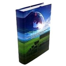 Curso de Prevención de Riesgos Laborales