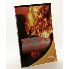 Manual Atmósferas Explosivas