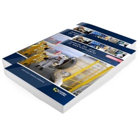 Curso de Jefe de Mantenimiento