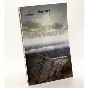 Curso de Campo Solar