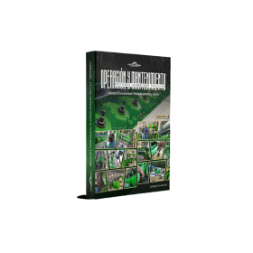 CURSO DE MOTORES JENBACHER