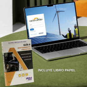 Curso de Mantenimiento Predictivo