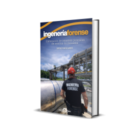 Libro de ingeniería forense