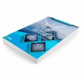 Curso de Mantenimiento de Aerogeneradores