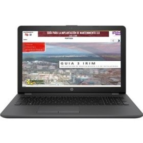 Curso de Implantación de Mantenimiento 3.0