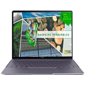 Manual Energías Renovables