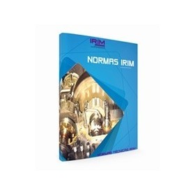 Normas IRIM