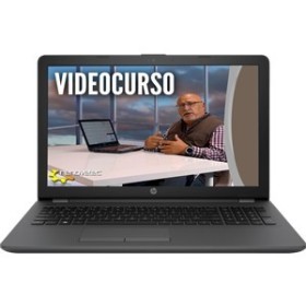 Curso de Elaboración de Planes de Mantenimiento