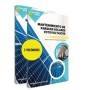 Curso de Mantenimiento de Parques Solares Fotovoltaicos