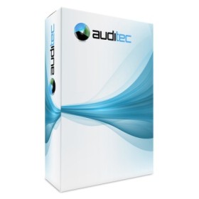 AUDITEC