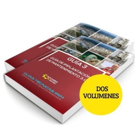 Guía 3: Mantenimiento 3.0