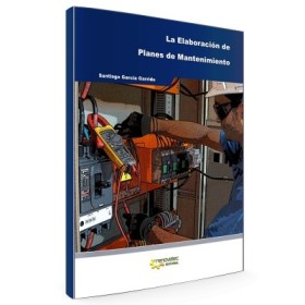 Curso de Elaboración de Planes de Mantenimiento