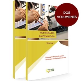 Curso de Ingeniería de Mantenimiento