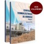Curso Técnico General de Plantas de Biomasa